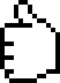 img-pixel